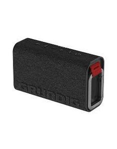 ENCEINTE BLTH 8W IP67 NOIR