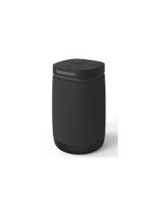 ENCEINTE BLTH PORTABLE 360