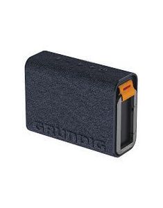 ENCEINTE BLTH 4,3W IP67 BLEU