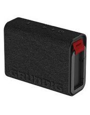 ENCEINTE BLTH 4,3W IP67 NOIR