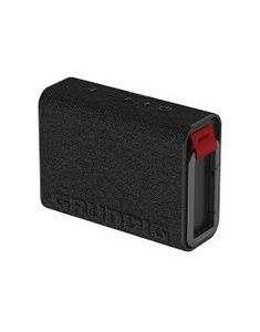 ENCEINTE BLTH 4,3W IP67 NOIR
