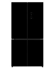 COMB 4P 508L NF MIR/NR E