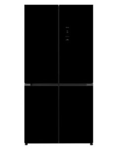 COMB 4P 508L NF MIR/NR E