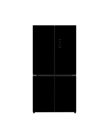 COMB 4P 508L NF MIR/NR E