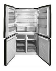 COMB 4P 508L NF MIR/NR E