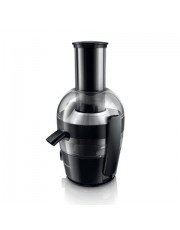 Centrifugeuse 2 litres 800 watts noir