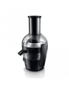 CENTRIFUGEUSE 2L 700W NOIR