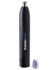 TONDEUSE NEZ&OREILLES