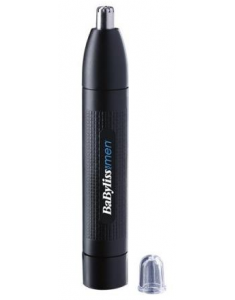 TONDEUSE NEZ&OREILLES