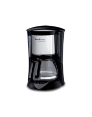 CAFETIERE SUBITO 6 TASSES INOX